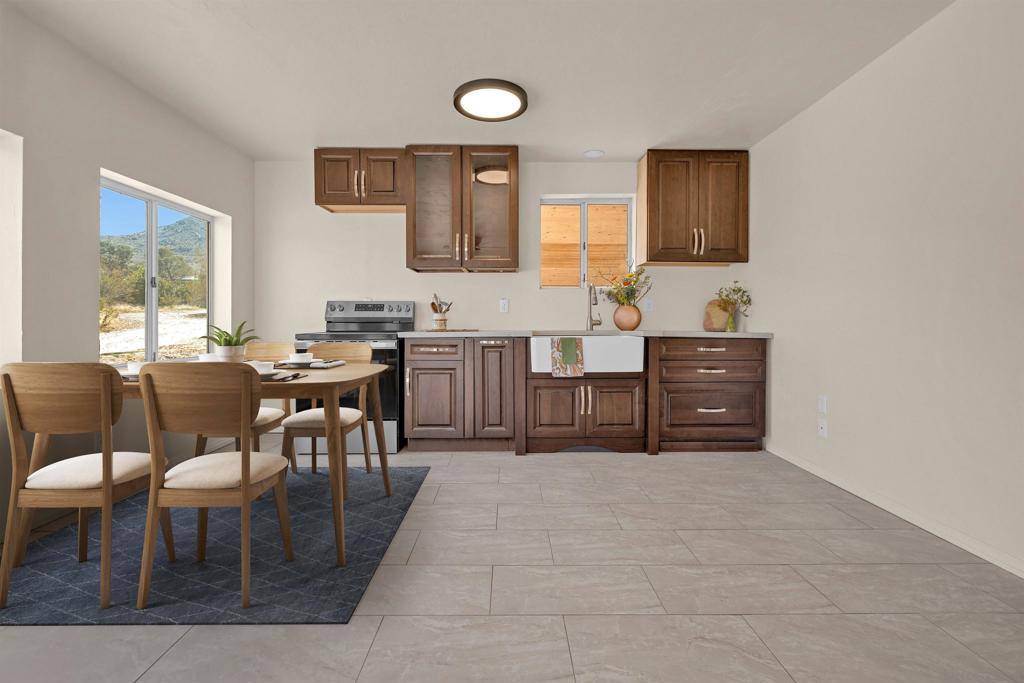 Julian, CA 92036,7483 Forty Rod Trl