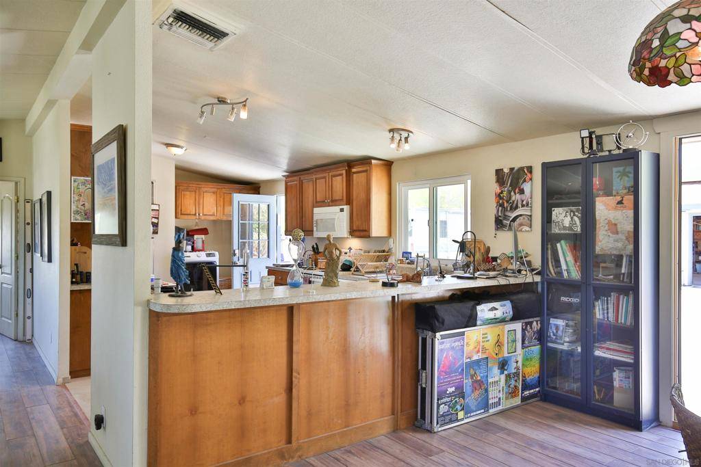 Borrego Springs, CA 92004,3160 Flying H Rd