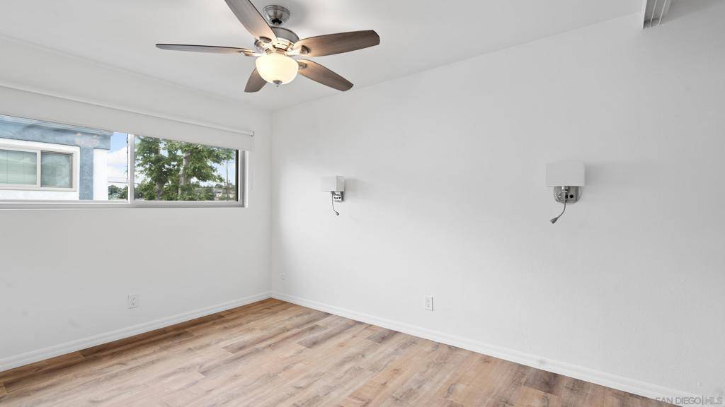 Lakeside, CA 92040,8150 Winter Gardens Blvd #20