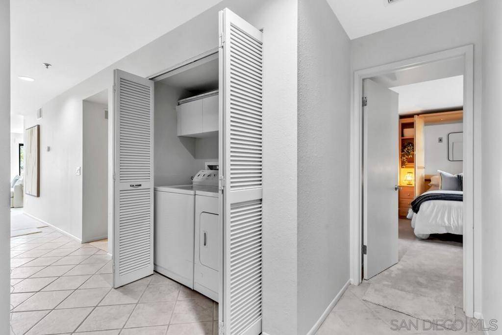 San Diego, CA 92103,235 Quince Street #203