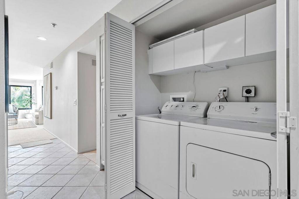 San Diego, CA 92103,235 Quince Street #203