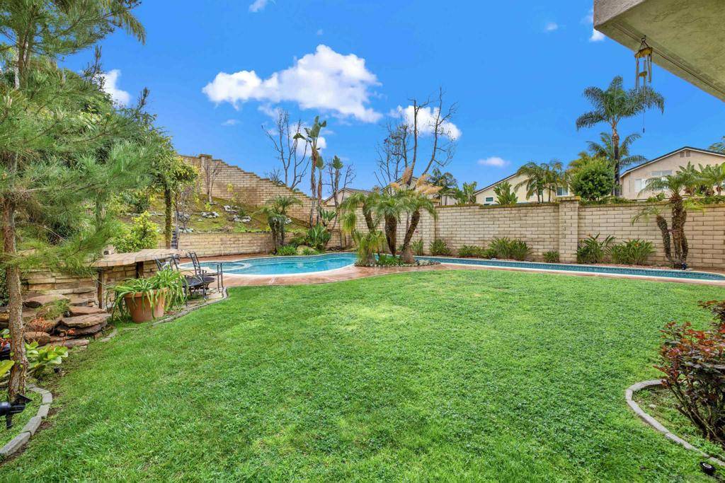 San Diego, CA 92128,12032 Caneridge Rd