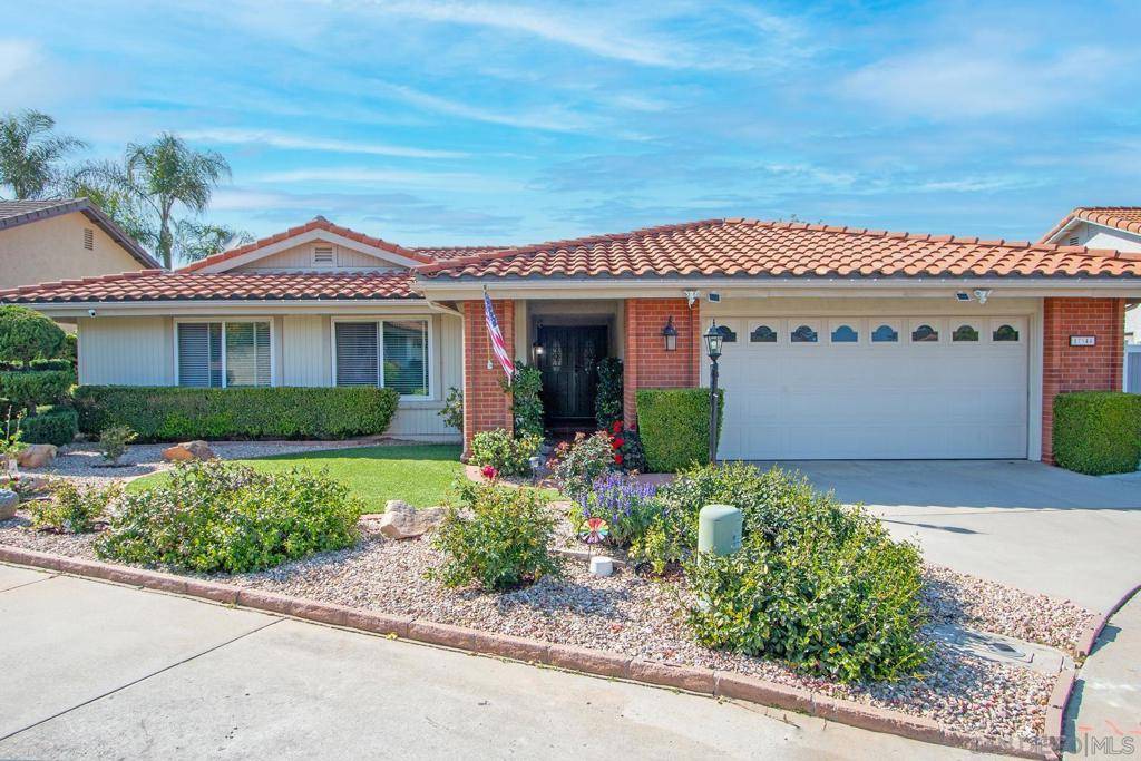 San Diego, CA 92128,17544 Plaza Otonal