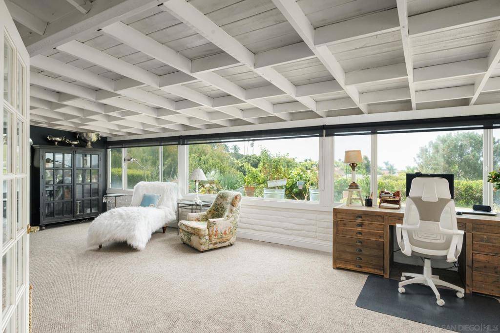 1005 Hurstdale Cardiff By The Sea, CA 92007