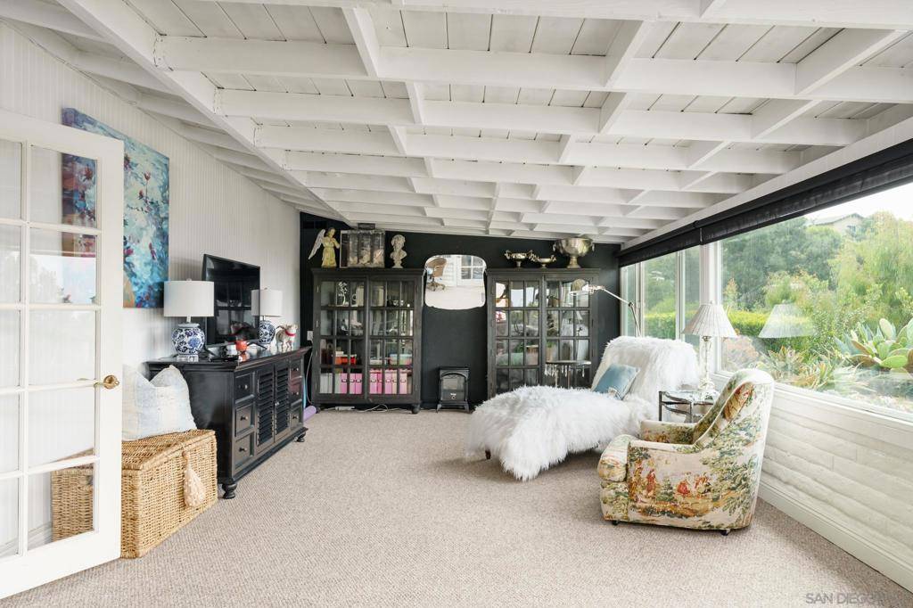 1005 Hurstdale Cardiff By The Sea, CA 92007