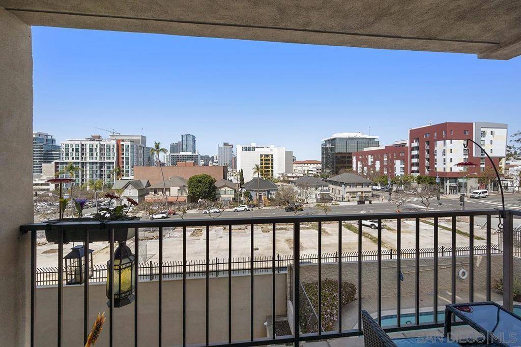 San Diego, CA 92101,1514 7th Avenue #104