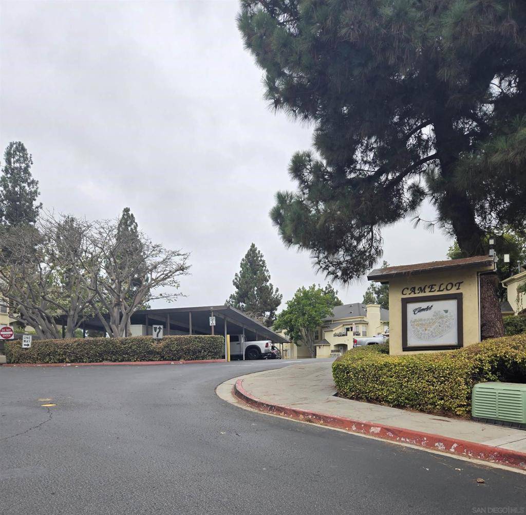 Chula Vista, CA 91913,761 Brookstone Rd #203
