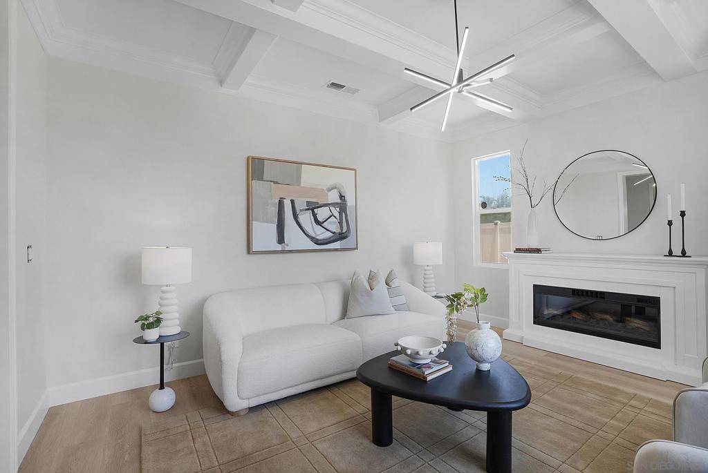 Chula Vista, CA 91914,3215 Corte Carlazzo