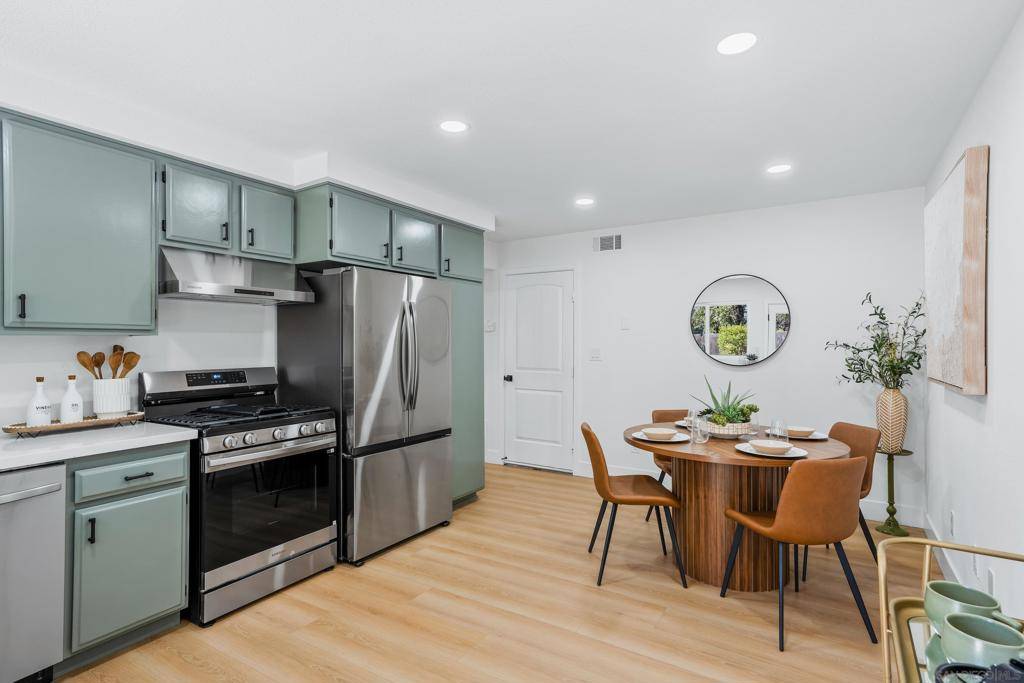 Bonita, CA 91902,3089 Picasso Dr.