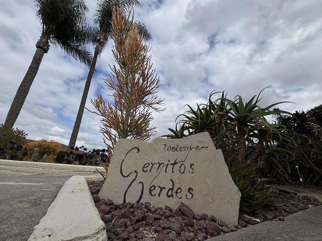 Fallbrook, CA 92028,2566 Los Cerritos Ln