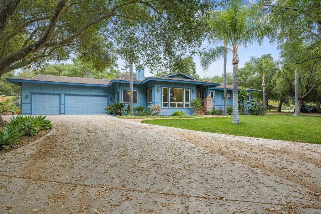 Valley Center, CA 92082,15847 Mac Tan Ln