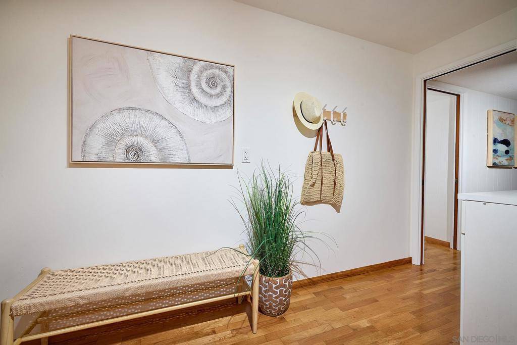 1641 Somerset Cardiff By The Sea, CA 92007