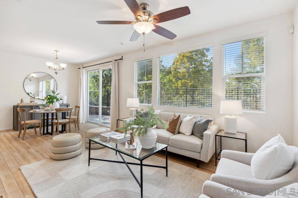 San Diego, CA 92108,2793 Matera Ln