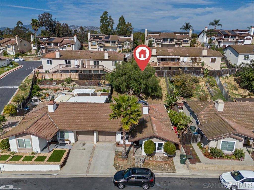 Escondido, CA 92026,1264 Sundown Gln