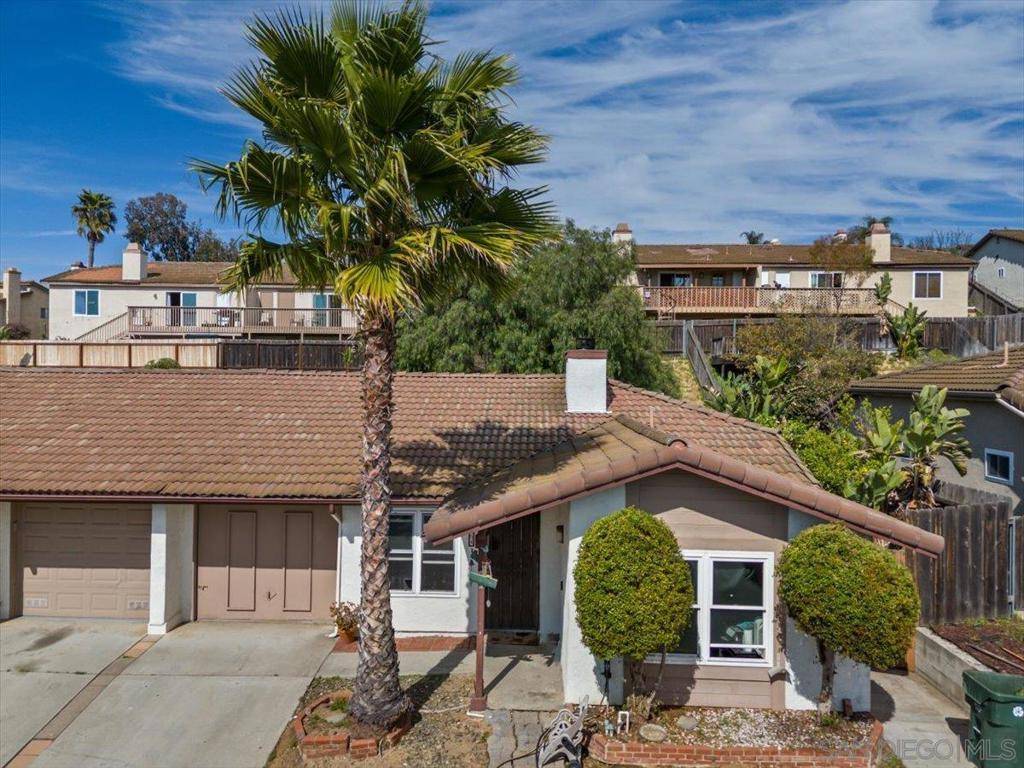 Escondido, CA 92026,1264 Sundown Gln