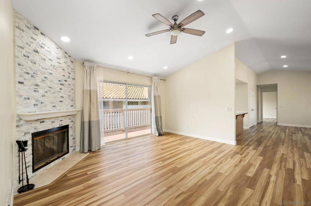Vista, CA 92084,1314 Palomar Place