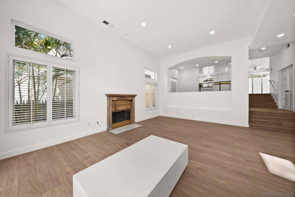 1435 Glenwood San Diego, CA 92103