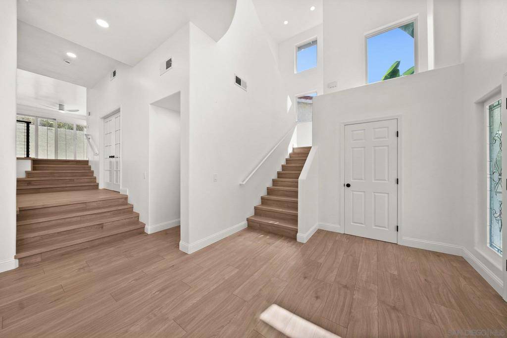 1435 Glenwood San Diego, CA 92103