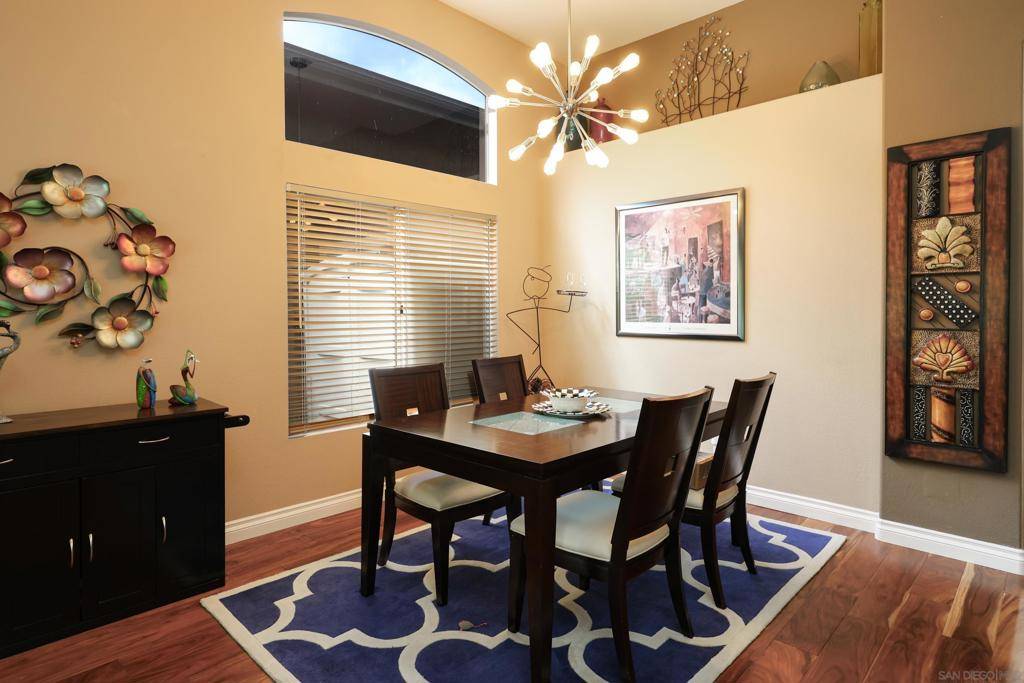 12150 Coldwater Court San Diego, CA 92128