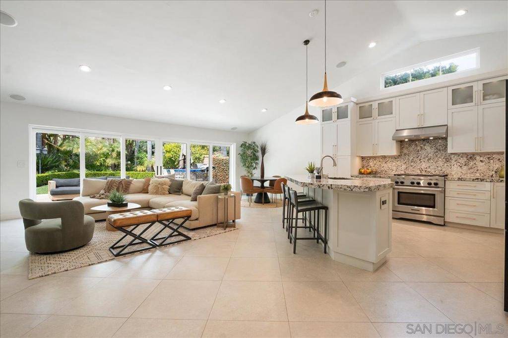 Lake Forest, CA 92630,21681 Rushford Dr