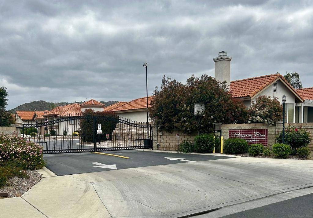 Hemet, CA 92543,500 Bahama Dr