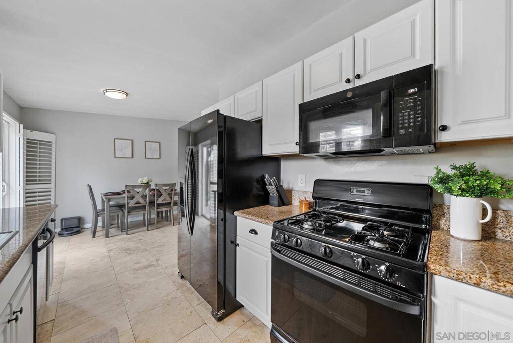 749 Oneonta Avenue Imperial Beach, CA 91932
