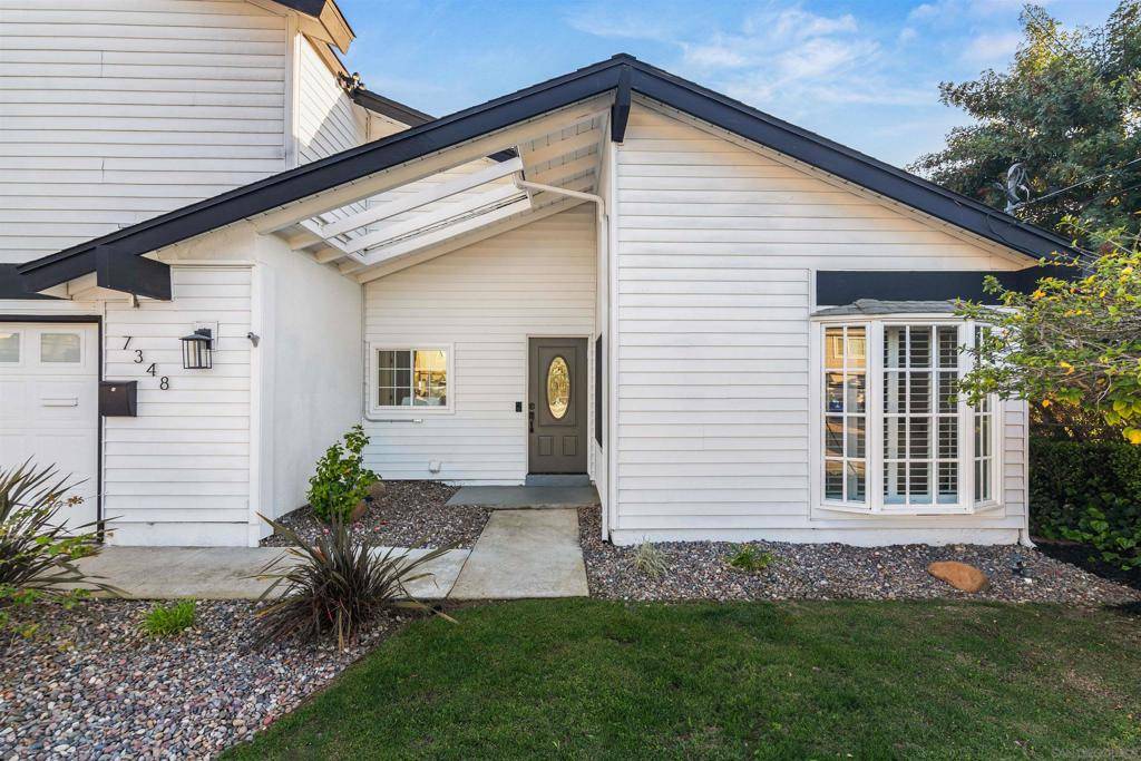 San Diego, CA 92120,7348 Conestoga Ct