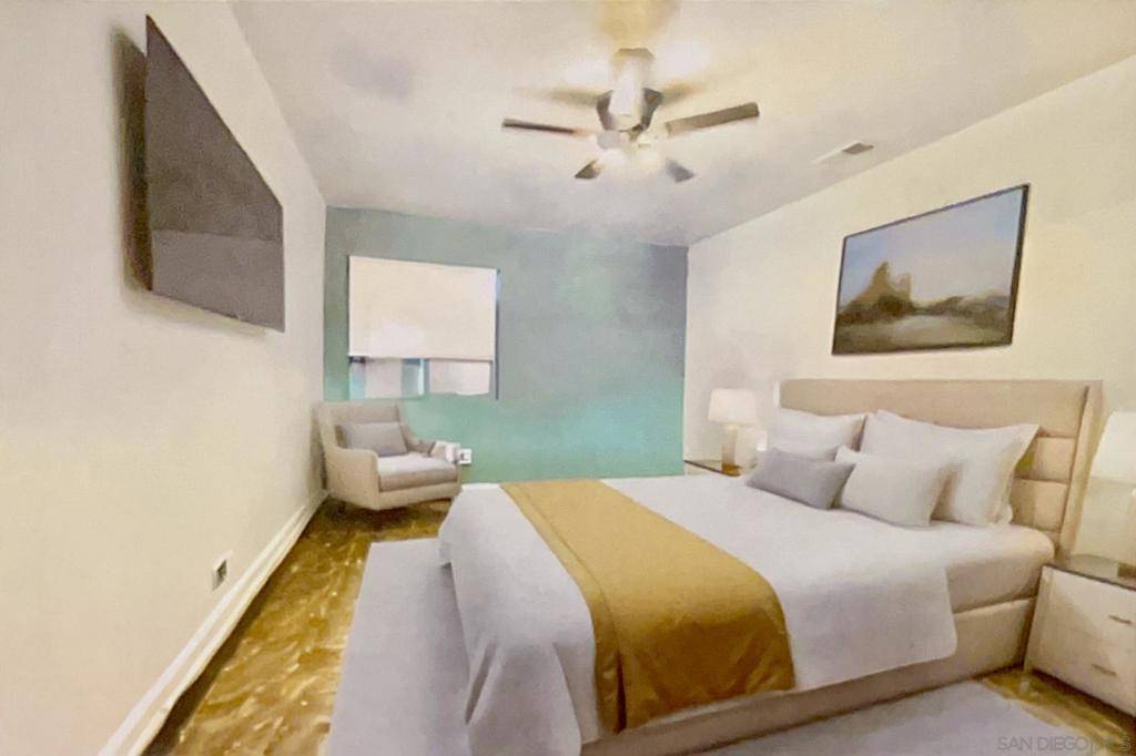 San Jacinto, CA 92583,1478 Burns Ln