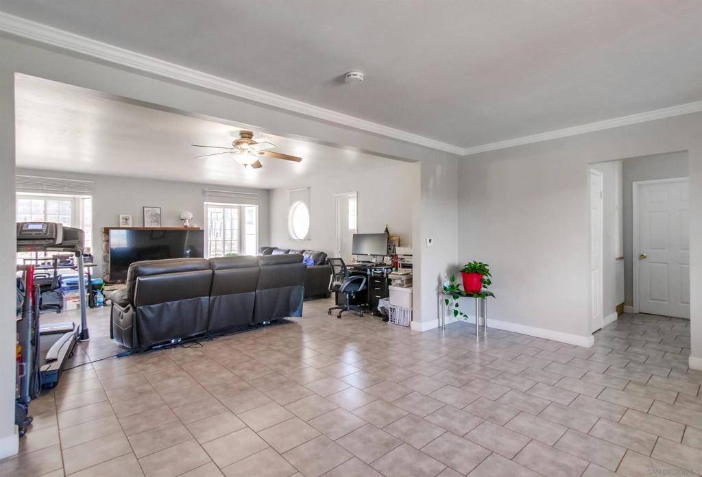 El Cajon, CA 92021,1176 1180 Flamingo Ave