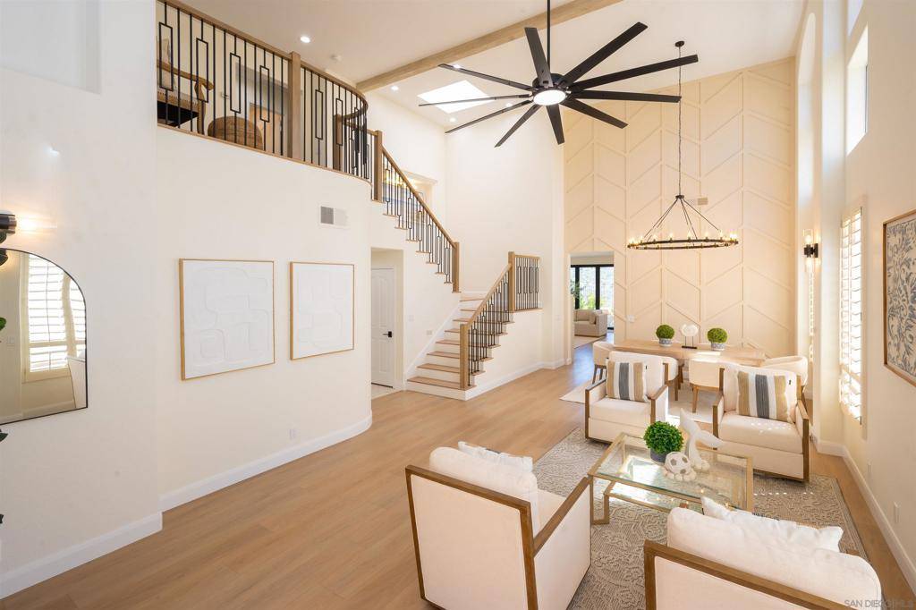 San Diego, CA 92131,11475 Eastridge Pl
