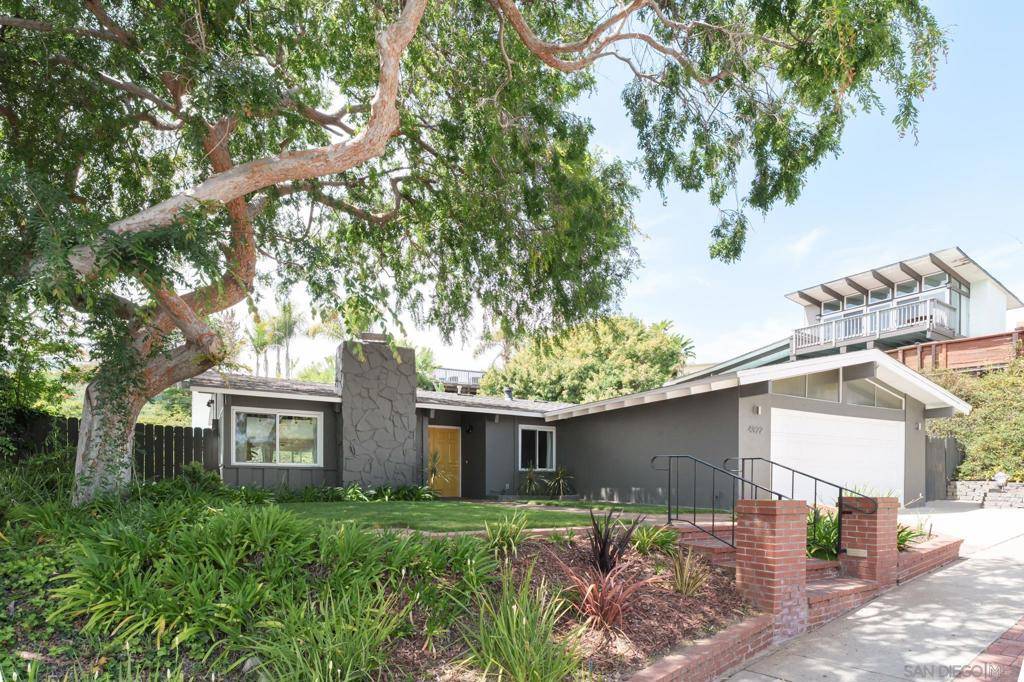 San Diego, CA 92109,4922 Pacifica Dr