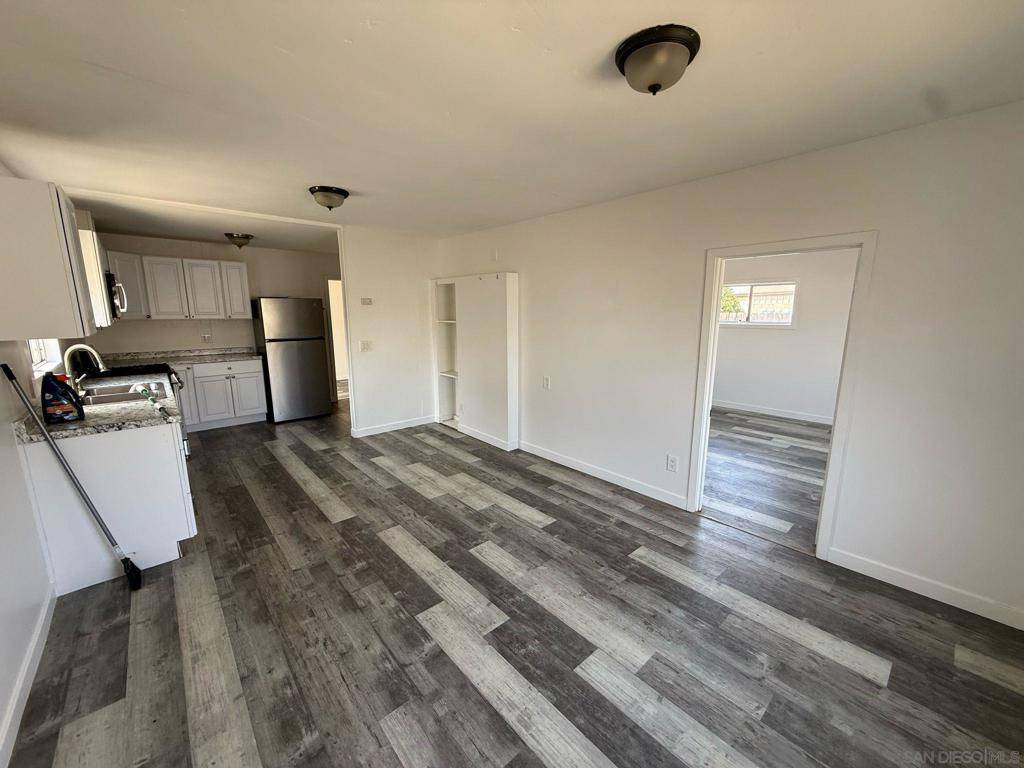 San Diego, CA 92154,1733 Dahlia Ave