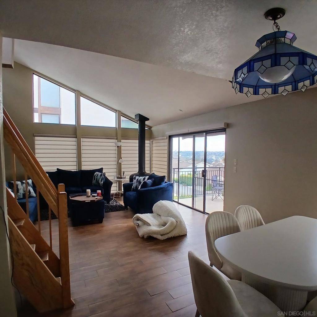 San Diego, CA 92124,11423 Madera Rosa Way