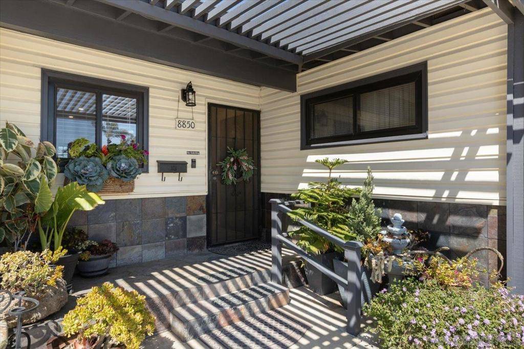 San Diego, CA 92123,8850 Raejean Ave