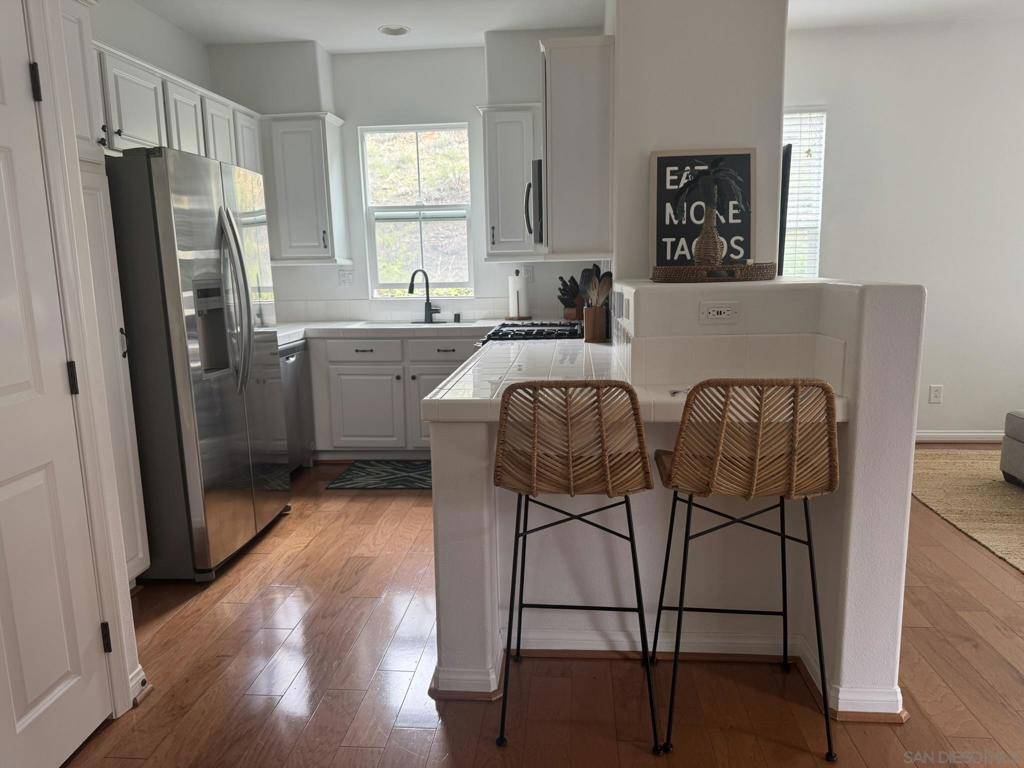 San Marcos, CA 92078,1230 Highbluff