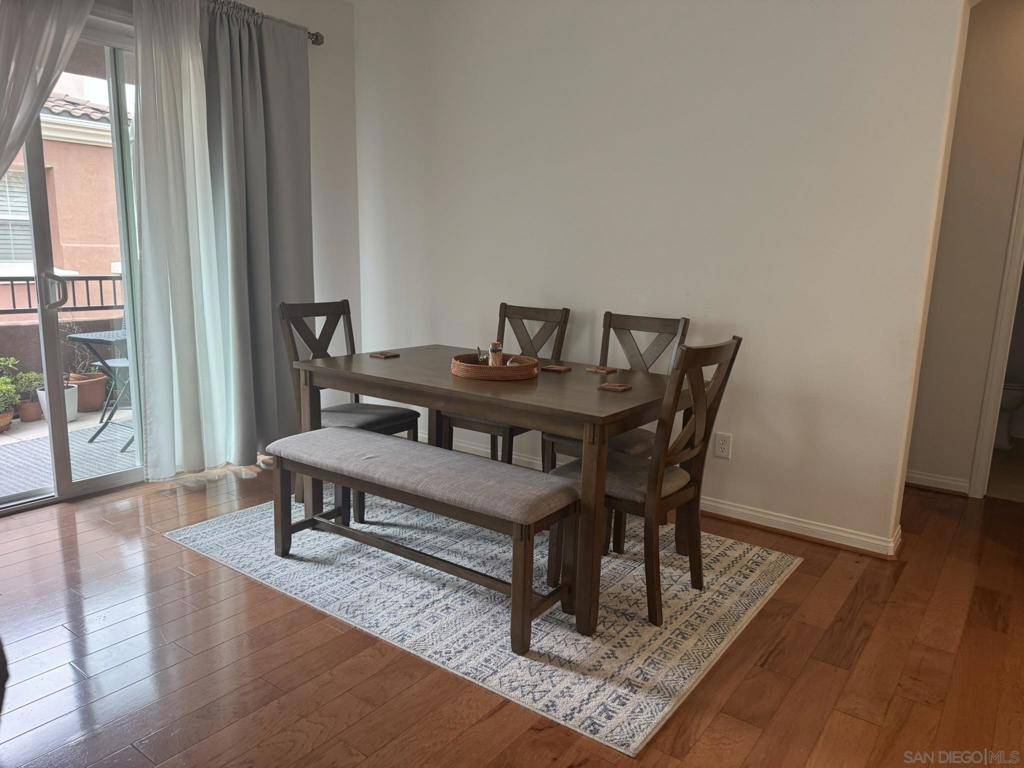 San Marcos, CA 92078,1230 Highbluff