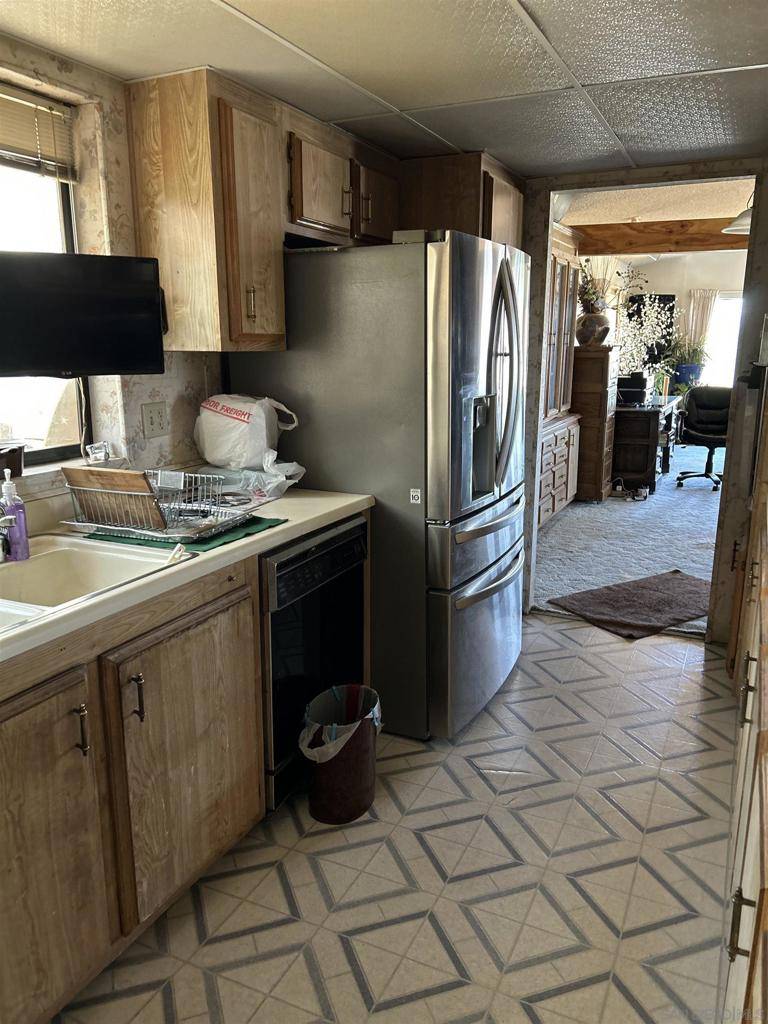 Santa Ysabel, CA 92070,27078 Bob Cat Trail