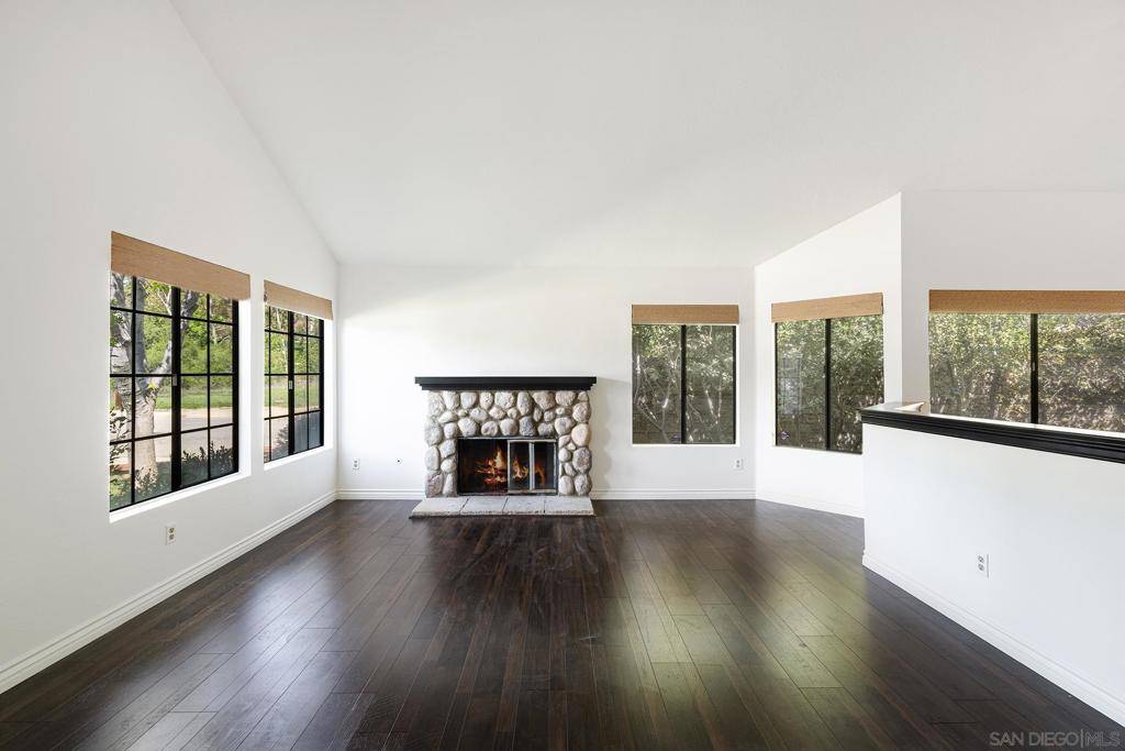 Oak Park, CA 91377,6532 Trefoil Ave
