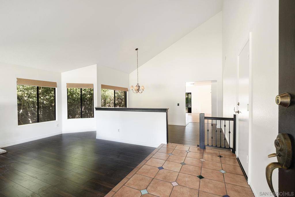 Oak Park, CA 91377,6532 Trefoil Ave