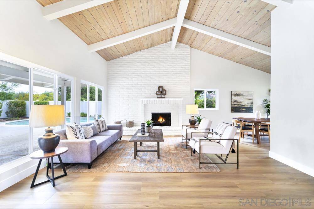 Fallbrook, CA 92028,3563 Oak Cliff Dr