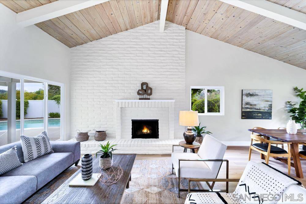 3563 Oak Cliff Dr Fallbrook, CA 92028