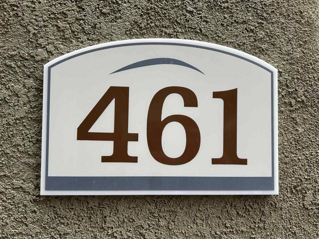 San Diego, CA 92117,5404 Balboa Arms Dr #461