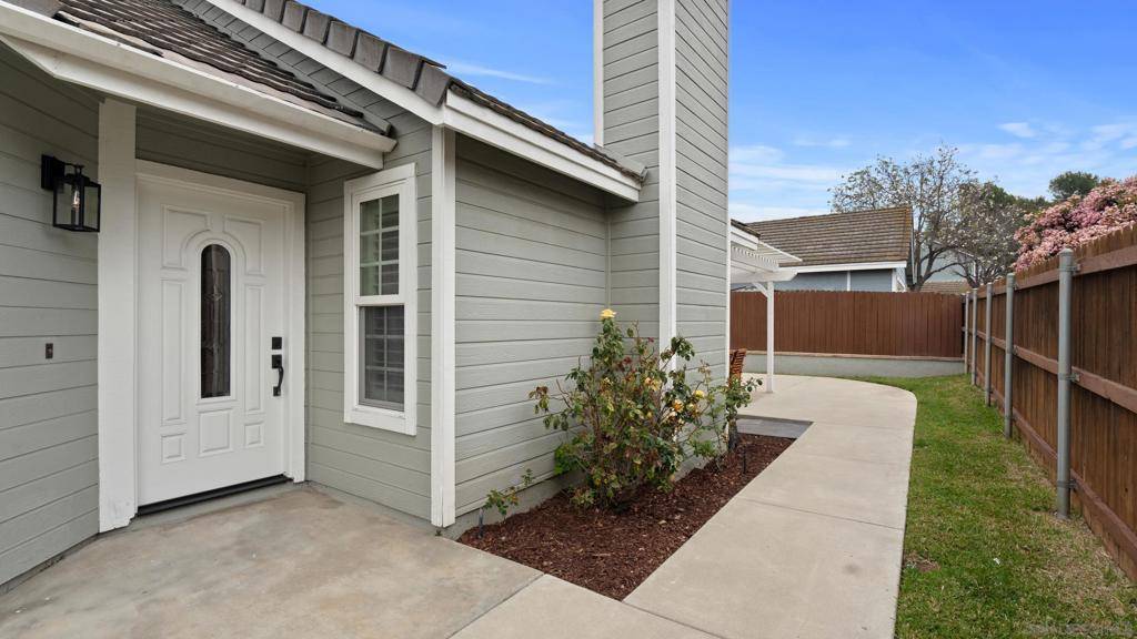 San Diego, CA 92128,10390 Rancho Carmel Dr.