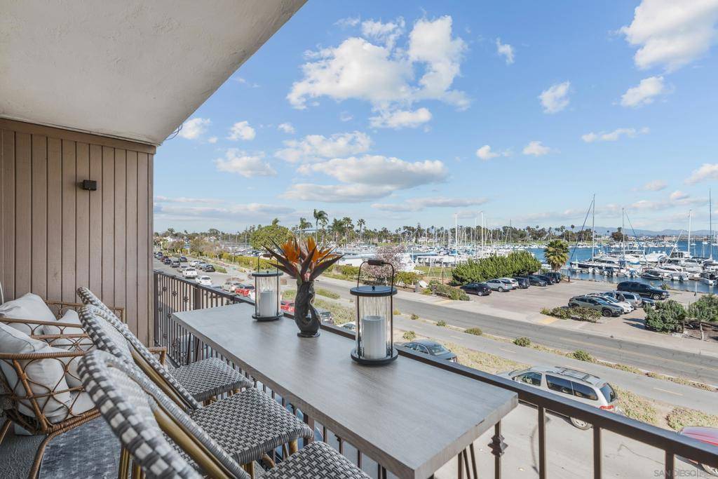 Coronado, CA 92118,1623 Glorietta Blvd