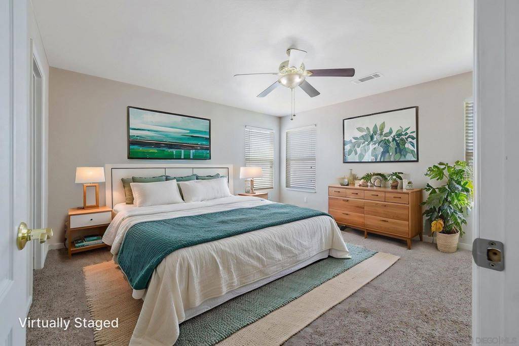 Porterville, CA 93257,2164 W San Lucia Ct