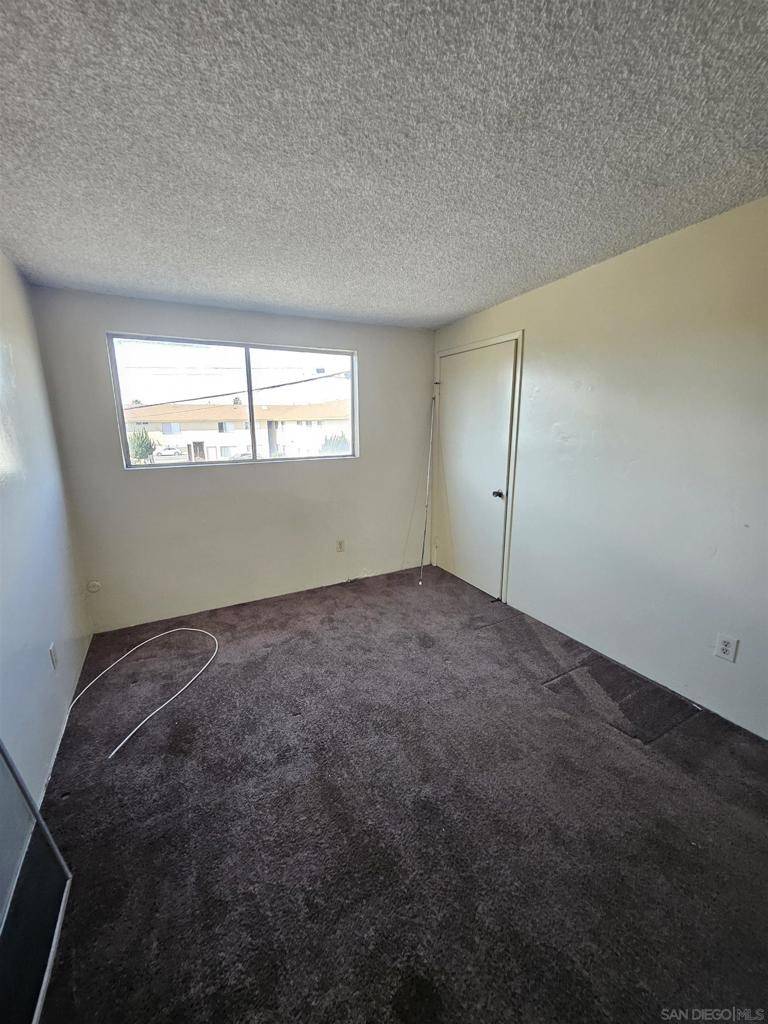736 Florence St Imperial Beach, CA 91932