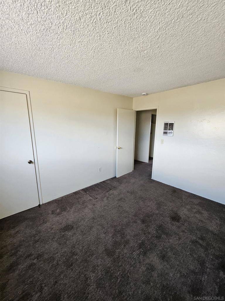 736 Florence St Imperial Beach, CA 91932