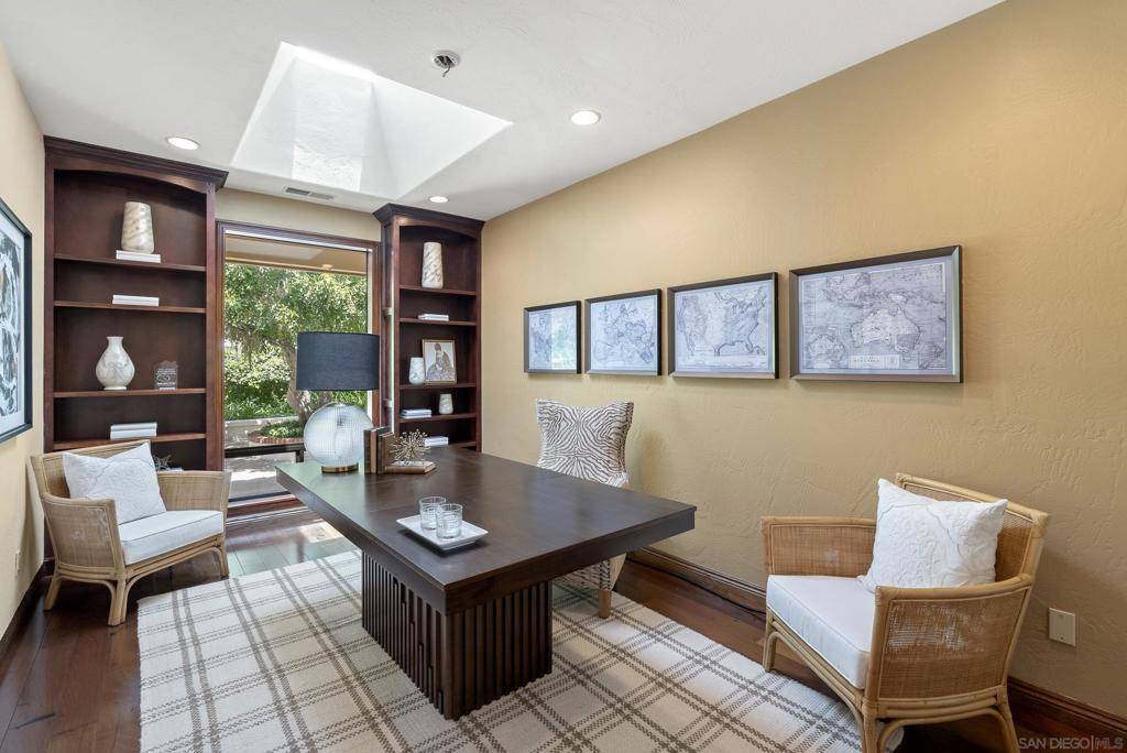 Rancho Santa Fe, CA 92067,17207 El Caporal