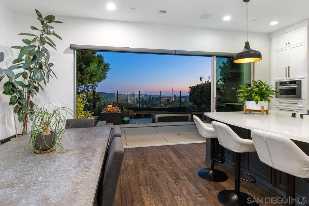 San Diego, CA 92127,15837 Potomac Ridge Rd