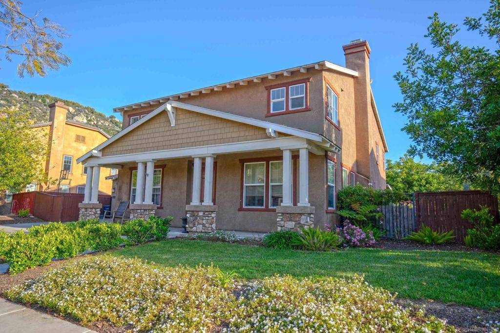 Escondido, CA 92027,3283 Beven